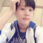 Sùng Mỹ Lan - @lansung9972 - Instagram