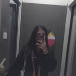 Tạ Thi Lan - @lan.sung.3 - Instagram