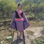 Y Lan - @lan.sung.1293 - Instagram