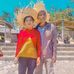 Lan Thach - Facebook