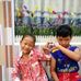 Lan Thach - Facebook