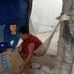 Lan Thach - Facebook