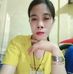 Lan Thach - Facebook