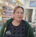 Lan Thach - Facebook
