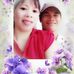 Lan Thach - Facebook