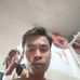 Lan Thach - Facebook