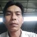 Lan Thach - Facebook