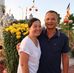 Lan Thach Lan Thach - Facebook