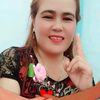 lanthach - @lanthach1977 - TikTok