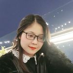 Thạch Nhung - @lan.thach - Instagram