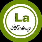 آموزشگاه لانتانیوم/آرایشی-بهداشتی - @lanthanum.academy - Instagram