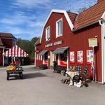 Blankaholms Lanthandel - @lanthandel_blankaholm - Instagram