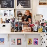 Gårdby Kafe & Lanthandel - @gardby_kafe_lanthandel - Instagram