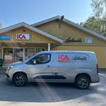 ICA Nära Lanthandeln I Undenäs - @lanthandeln - Instagram