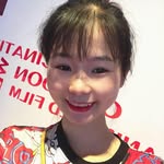 Lan Ruby - @lan.than.7796 - Instagram