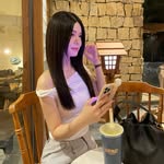 Lan Thân - @_ttlan.25 - Instagram