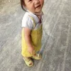 Lan Than - @lan.than7 - TikTok