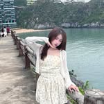 Lan Thân - @lan_than_ - Instagram
