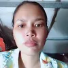 Lan Than - @lanthan07 - TikTok