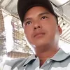 lan than - @user725528083 - TikTok