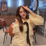 Lan Thanh - @lanthanh381 - Instagram