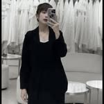 Lan Thanh - @lanthanh.lt - Instagram