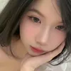 Lan Thanh 𐙚 - @lanthanh__ - TikTok
