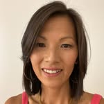 Lan Thanh Nguyen - @coach_lanthanh - Instagram