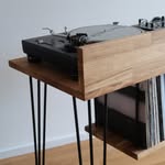 @lanthan.design - Instagram