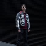 Lanthan - @lars_arndt - Instagram