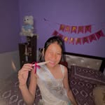 Lanthan gangmei - @lanthan_gangmei - Instagram