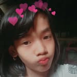 Lanthan Ranjit - @lanthanranjit - Instagram