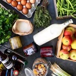 Lanthandeln - @lanthandelmalmosaluhall - Instagram