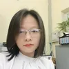 LanThanh - @lanthanh828 - TikTok