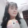 LanThanh🇻🇳🇯🇵 - @lanthanh2700 - TikTok