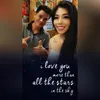 ⋆♡°𝐍𝐓.𝐒𝐇𝐎𝐏.𝐔𝐒⋆♡° - @lanthanh_huynam - TikTok