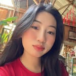 @lanthanht_ - Instagram