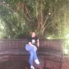 lanthanhthanh985 - @lanthanhthanh985 - TikTok