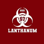 LANTHANUM 57 - @lanthanum57_ - Instagram