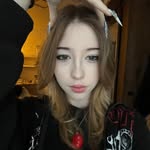 дианк - @lanthanump - Instagram