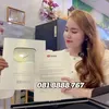 Rồng Nam Mỹ-Thằn Lằn Da Báo - @thanlandabao_pethome - TikTok
