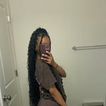 Roshane - @_.lanthan_ - Instagram
