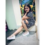 Tapajita Ghosh - @lanthannide - Instagram