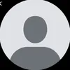 Thanh Lan - @_lanthanh._ - TikTok
