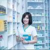Dược sĩ Triệu Lan - @duocsitrieulan - TikTok
