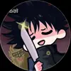 Fushiguro Hasi🦗 - @trieuvan_lanhat - TikTok