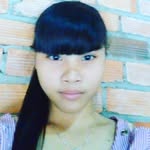 Lan Triệu - @trieu.lan.5030 - Instagram