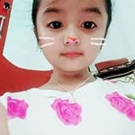 Lan Trieu - @lan.trieu.7587 - Instagram