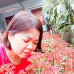 Lan Trieu - @lan.trieu.7509836 - Instagram