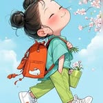 Lan Trieu - @lan8904 - Instagram